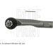 BluePrint Lenkstift ADT387107 BluePrint Lenkstift ADT387107