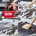 Sonax AutoShampoo Konzentrat 2L 03145410 Sonax AutoShampoo Konzentrat 2L 03145410