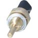 NRF Sensor, Kühlmitteltemperatur 727092 EASY FIT