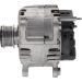 VALEO Generator 200232 VALEO Generator 200232