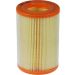 FILTRON Luftfilter AR 364