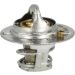 Thermostat, Kühlmittel 725182 Thermostat, Kühlmittel 725182