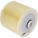 KAMOKA Luftfilter F236801 KAMOKA Luftfilter F236801