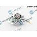 DR.MOTOR Unterdruckpumpe, Bremsanlage DRM01274
