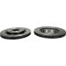 15 481 051 Bremsscheibe VA DF4224 15 481 051 Bremsscheibe VA DF4224