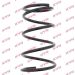 KYB Fahrwerksfeder Mazda P. Mx-3 1.6 07.91 K-Flex RI2760