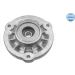 Lager - Radaufhängung. Bmw 5 (F10, F11) (03/10-12/11) MEYLE-ORIGINAL: True to OE 300 313 3152 Lager - Radaufhängung. Bmw 5 (F10, F11) (03/10-12/11) MEYLE-ORIGINAL: True to OE 300 313 3152