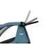 Thule Courier Anhänger 10102001 Thule Courier Anhänger 10102001