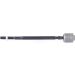 MONROE Axialgelenk, Spurstange L1570 MONROE Axialgelenk, Spurstange L1570