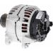 HELLA Generator 8EL011710-791 HELLA Generator 8EL011710-791