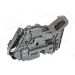 TÜRSCHLOSS H R +ZENTRALVERR. PR: 412/413 VW GOLF 12-/POLO 17-/KAROQ 17-/IBIZA 17-/ATECA 16-/A1 18 NEW MOBILITY PARTS 58334 TÜRSCHLOSS H R +ZENTRALVERR. PR: 412/413 VW GOLF 12-/POLO 17-/KAROQ 17-/IBIZA 17-/ATECA 16-/A1 18 NEW MOBILITY PARTS 58334