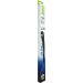 VM828 VALEO Silencio X.TRM Wischer 577828 VM828 VALEO Silencio X.TRM Wischer 577828
