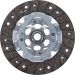 SACHS Kupplungssatz 2290 601 022 SACHS Kupplungssatz 2290 601 022