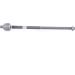 MONROE Axialgelenk, Spurstange L16215 MONROE Axialgelenk, Spurstange L16215
