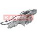 KAMOKA Wasserpumpe T0004 KAMOKA Wasserpumpe T0004