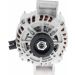 HELLA Generator 8EL011710-581 HELLA Generator 8EL011710-581