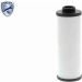 VAICO Hydraulikfilter, Automatikgetriebe V10-3018 Expert Kits +