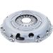 SACHS Kupplungssatz 3000 990 022
