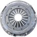 SACHS Kupplungssatz 3000 951 528