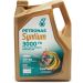 PETRONAS Syntium 3000 FR 5W-30 70260M12EU