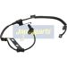 Sensor, Raddrehzahl ABS-K43 Sensor, Raddrehzahl ABS-K43