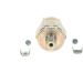 Bremslichtschalter 0 986 345 114 Bremslichtschalter 0 986 345 114