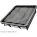 Luftfilter Toyota Lexus Gs-300 97 ADT32257 Luftfilter Toyota Lexus Gs-300 97 ADT32257