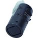 Sensor, Einparkhilfe 27-1279 Sensor, Einparkhilfe 27-1279