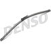 DENSO Wischblatt DF-400 DENSO Wischblatt DF-400