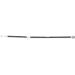 Bremsschlauch 1987481851 Bremsschlauch 1987481851