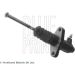 Nehmerzylinder, Kupplung ADC43628 Nehmerzylinder, Kupplung ADC43628