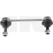 Koppelstange Fiat T. Doblo 01- Le/Pr 5112306 Koppelstange Fiat T. Doblo 01- Le/Pr 5112306