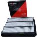 Luftfilter 26-2355