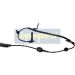 Sensor, Raddrehzahl ABS-919 Sensor, Raddrehzahl ABS-919