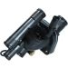 KAMOKA Thermostat, Kühlmittel 7710107 KAMOKA Thermostat, Kühlmittel 7710107