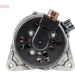 DENSO Generator DAN1139 DENSO Generator DAN1139