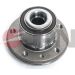 JPN Radlagersatz 10L9071-JPN JPN Radlagersatz 10L9071-JPN