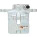 Bremssattel 0 986 135 526 Bremssattel 0 986 135 526