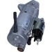 Anlasser 25-5199 Anlasser 25-5199