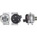 12V.Lima OPEL Astra,Insignia,VAUXHALL 11 2283091402 12V.Lima OPEL Astra,Insignia,VAUXHALL 11 2283091402
