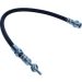 BREMSSCHLAUCH 52-0515