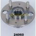 Japanparts Radnabe KK-24060 Japanparts Radnabe KK-24060