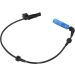 KAMOKA Sensor, Raddrehzahl 1060060 KAMOKA Sensor, Raddrehzahl 1060060