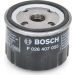Ölfilter F 026 407 055 Ölfilter F 026 407 055