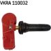 RDKS Sensor VKRA 110032 RDKS Sensor VKRA 110032