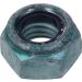Stabilisator li/re DACIA,FIAT,LADA,RENAULT 31243 01 Stabilisator li/re DACIA,FIAT,LADA,RENAULT 31243 01