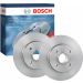 Bremsscheibe 0 986 479 383 Bremsscheibe 0 986 479 383