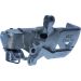 Bremssattel 82-1082