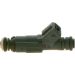 Einspritzventil BMW 5 Touring 540 i 97-04 0 280 156 347