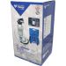 KS TOOLS Befüllgerät, Getriebeöl BT621000 KS TOOLS Befüllgerät, Getriebeöl BT621000